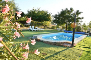 Casa Rural La Loma